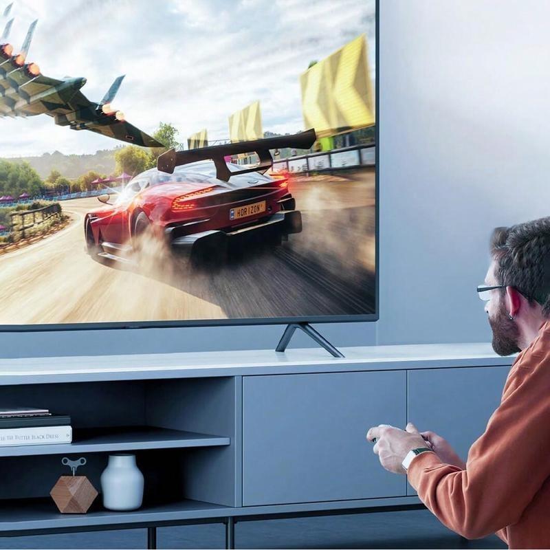 Brand new handheld gaming console with a retro large screen design, smooth joystick buttons, supports over 500 games, 3.5-inch screen, 1080P display, suitable for nostalgic players, home use, and sharing with friends, Wireless Portable Console