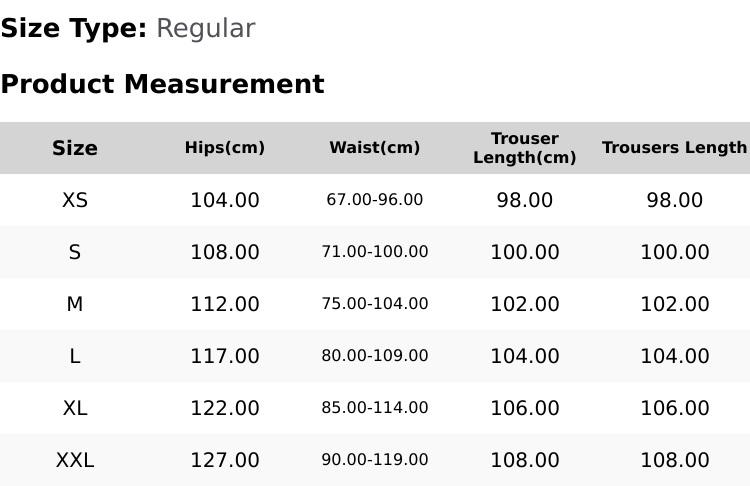 Men's Cartoon Face & Letter Print Drawstring Waist Cargo Pants, Casual Regular Fit Utility Jogger Bottoms, Men's Trousers for All Seasons, Pants for Men, Mens Pants,  Pants for Men Menswear Grey