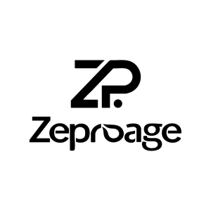 Zeproage