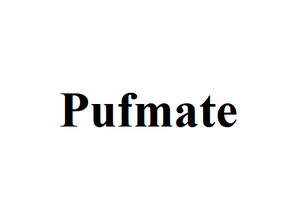 Pufmate