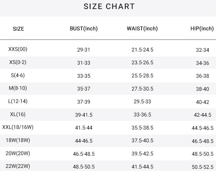 Holipick Long Sleeve Swimsuits for Women - Three Piece Rash Guard with Shorts Zipper SPF Swim Shirt with Built in Bra Holipick Long Sleeve Swimsuits for Women - Three Piece Rash Guard with Shorts Zipper SPF Swim Shirt with Built in Bra