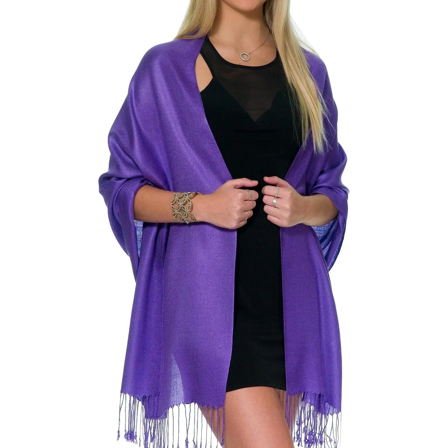 Purple Lilac