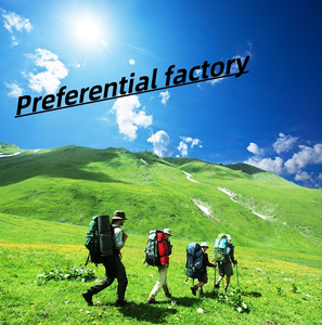 Preferential factory