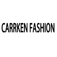 CARRKEN WALLETS
