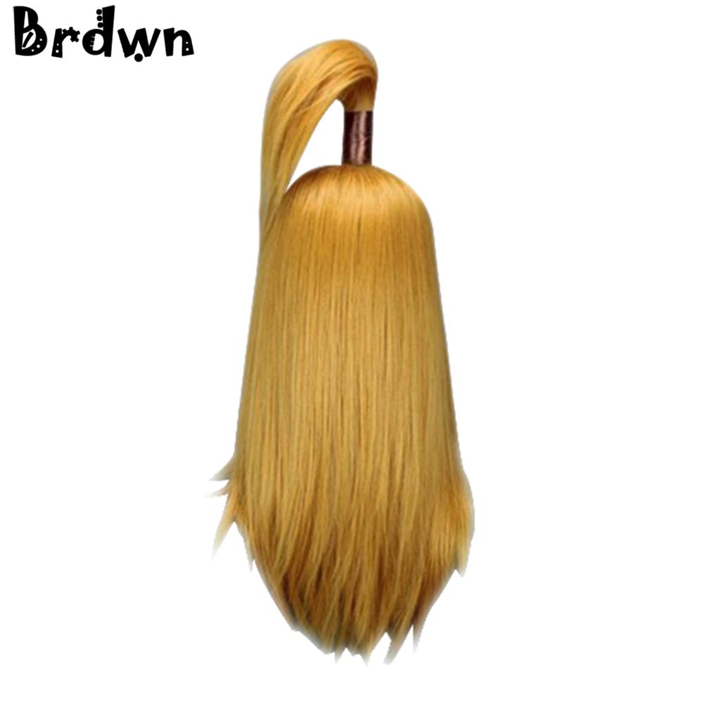 Hidan Itachi Deidara Pain Kakashi Sasuke Sakura Hinata Kisame Ootutuki Hagoromo Jinchuuriki Cosplay Wigs