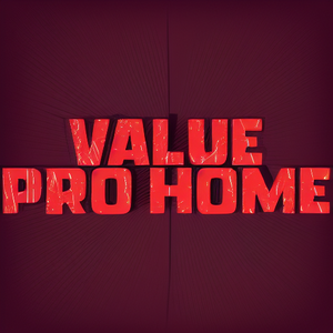 Value Pro Home