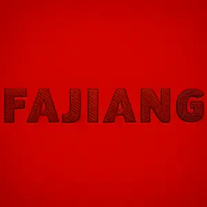 background preload poster image 