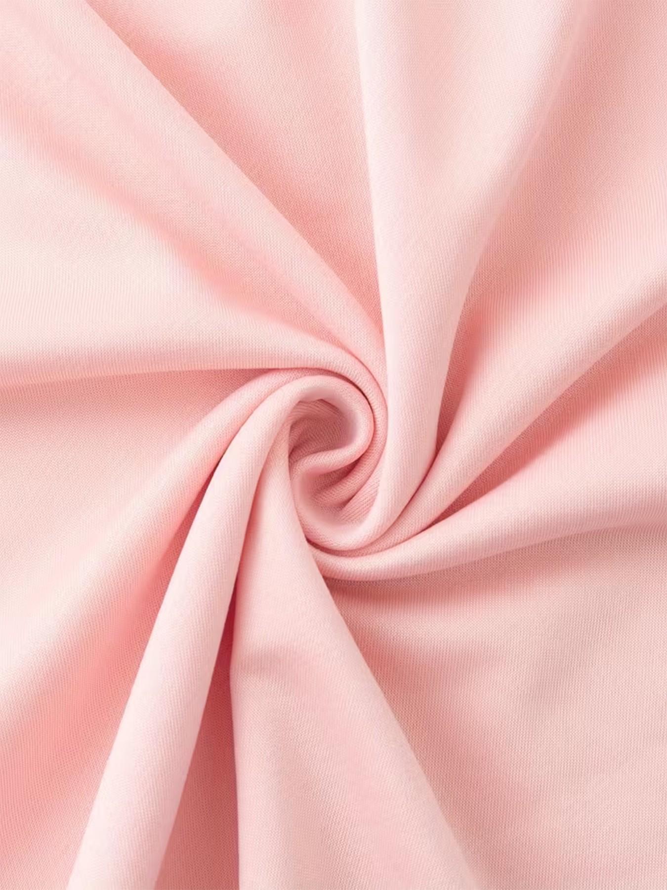 Kanjozoku Jdm Car Culture Print Men's Fashion T-Shirt, Casual Streetwear Short Sleeve Top, Comfortable Round Neck Tee for Spring Summer