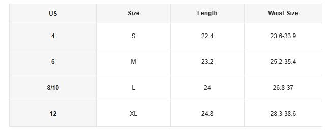 3 Piece Lingerie Set Lace Harness Teddy Bodysuit Hollow Out Crisscross Garter Babydolls with Stockings 3 Piece Lingerie Set Lace Harness Teddy Bodysuit Hollow Out Crisscross Garter Babydolls with Stockings