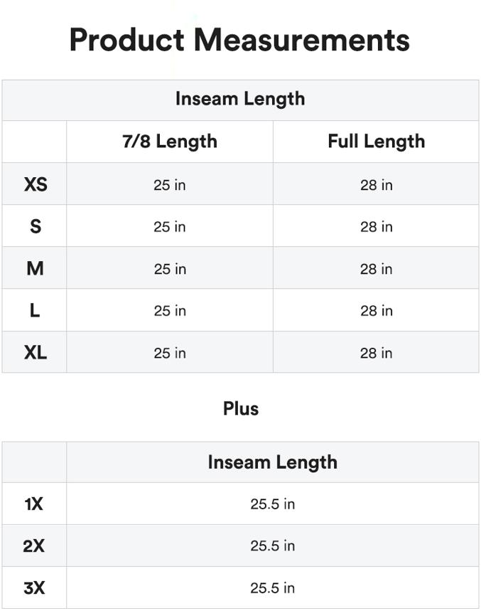 Halara 2-Piece Set Women's UltraSculpt High Waisted Scrunch Butt Lifting Tummy Control Side Pocket Shaping Training Leggings - 7/8 Length Workout Clothes Compression Yoga Pants   #TikTokShopHolidayHaul