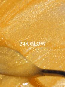 SHEGLAM HAIR-24K Glow High Shine Styling Serum-50ml-Effortlessbeauty-Productosdecabello- Coachella