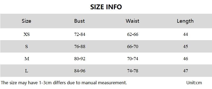 Women's Basic Solid Color V-Neck Short Sleeve T-Shirt, Daily Casual Elegant Plain Slim Fit Tees, Crop Tops for Ladies, Summer Fashion Clothes for Party, Club, Date and Holiday Wear