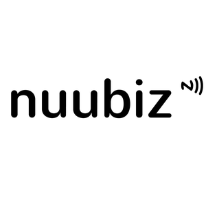 Nuubiz