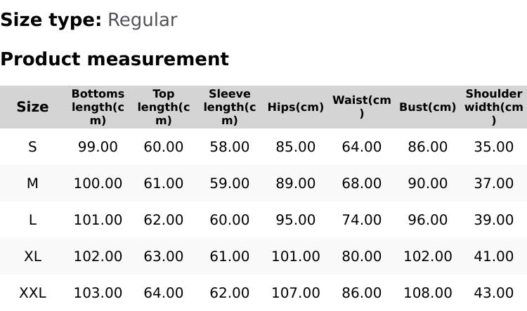 Women's Fall Winter Casual Set, Long Sleeve Knit Top & Pants Two-Piece Suit, Simple Solid Color Fitted Home Wear for Parties & Leisure Activities