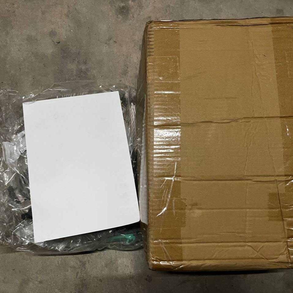 Creative Ghostbusters Series Firehouse Headquarters Building Blocks Set, Unisex Assembly Toy for Kids over 8 Years, Perfect Gift Decorative Home Decoration, 4634pcs