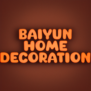 Baiyun Home Decoration