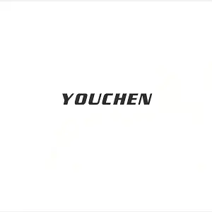 GZyouchen