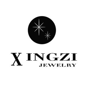 Xingzi jewelry