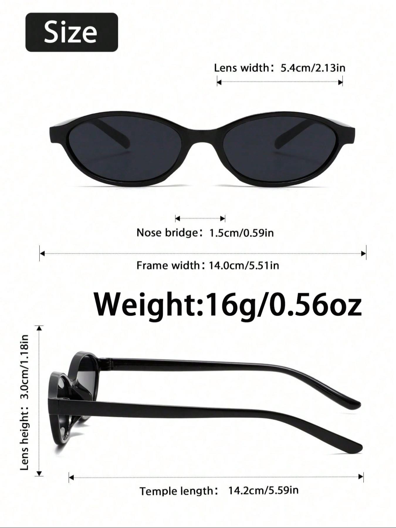 Women's Leopard Pattern Sunglasses, Trendy Casual Oval Frame for Everyday Use, Fashion Accessories for Outdoor Activities, Classic Oval Sunglasses