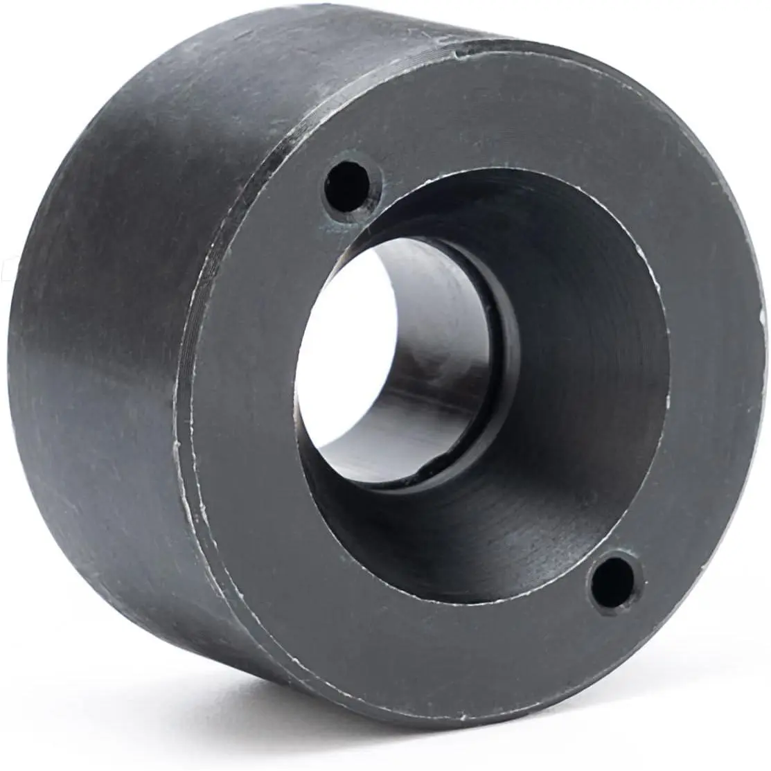 22800 Wheel Stud Installer Replace Most All Automotive and Light-Duty Truck Wheel Studs
