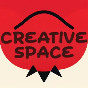 background preload poster image 