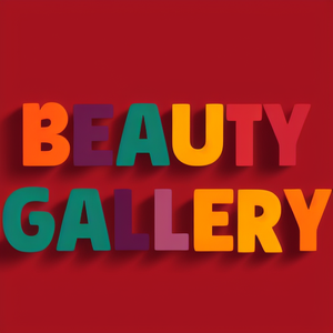 Beauty Gallery