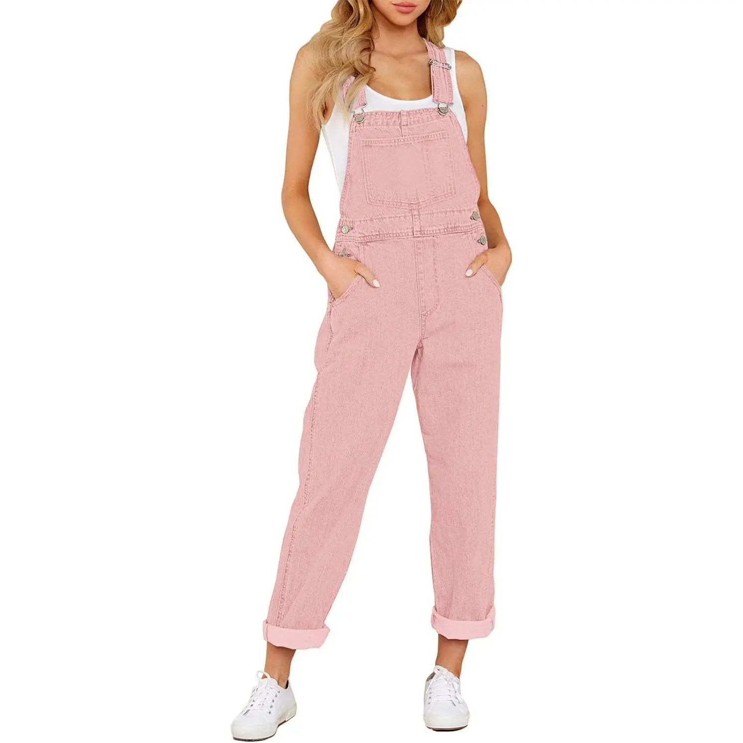 B Pink