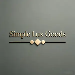 background preload poster image 