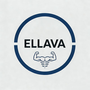 ELLAVA