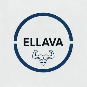 background preload poster image 