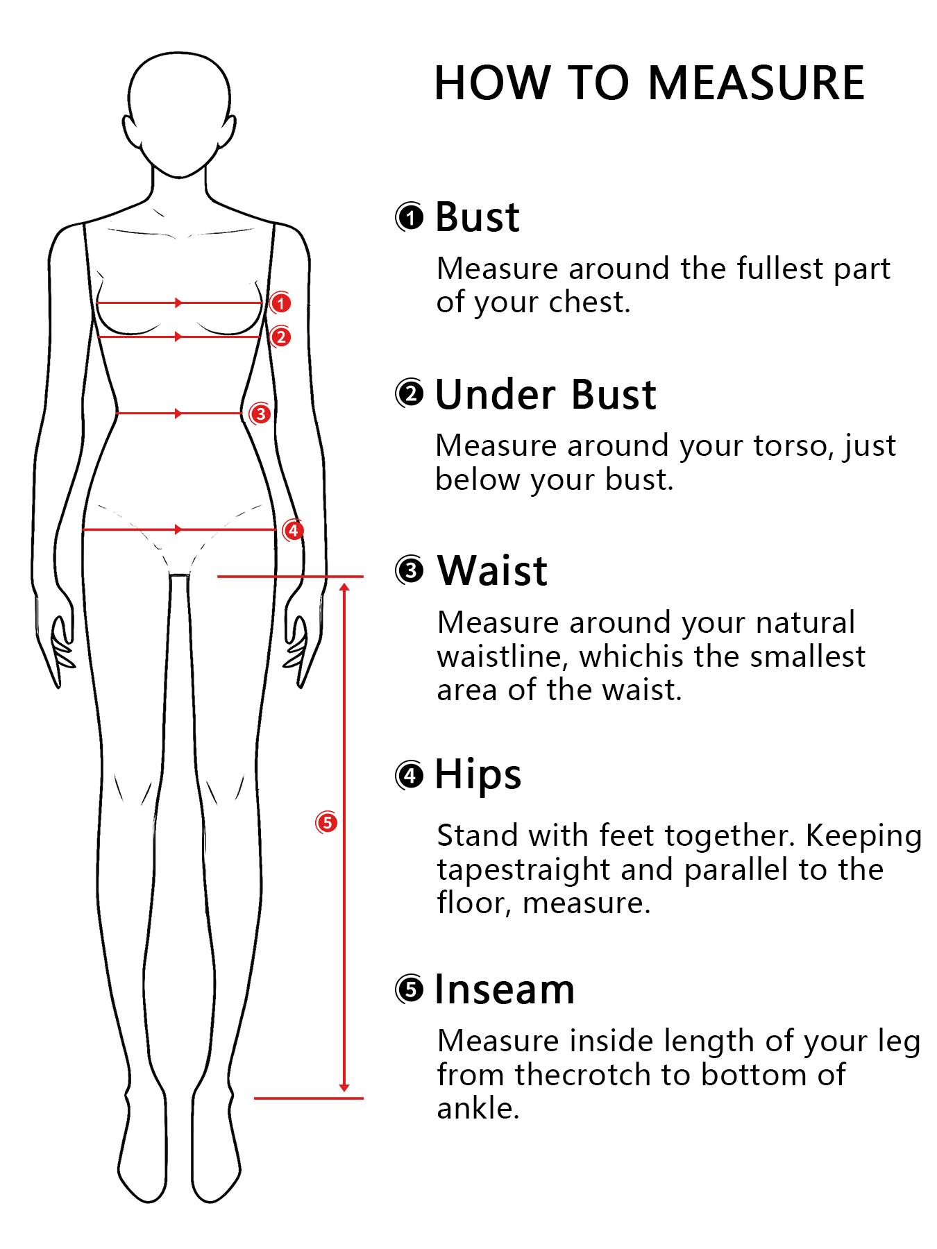 SUNVADUN 481-3 PIECE Women's Tank Tops Strappy Sleeveless Square Neck Stretch Tee Shirts Crop Camis 481-Black,Coffee,Beige Casual Everyday Wear Womenswear Basic Minimalist Short