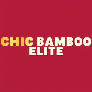 Chic Bamboo Elite