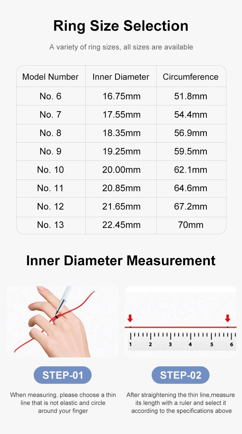1pc Couple Digital Round Unisex Adults Smart Health Ring - Wireless Connection, Sports Mode, Pedometer, Distance Tracker, Calorie Measurement, Fitness Tracking, Compatible with Smartphones