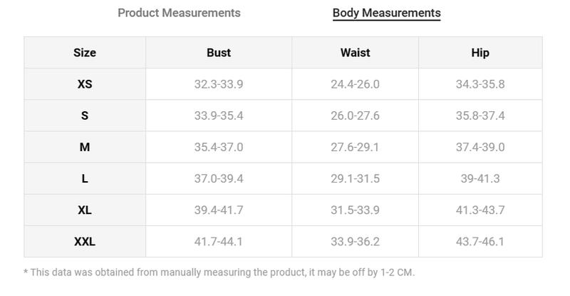 ChicMe Women's O-Neck Knit Sleeveless Tank Top Minimalist Casual Tee | Basic Versatile Summer Tops for Women(Without Pads)