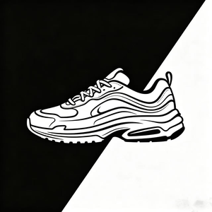 Threads & Kicks Threads & Kicks