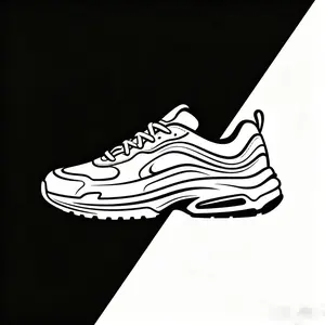 background preload poster image 