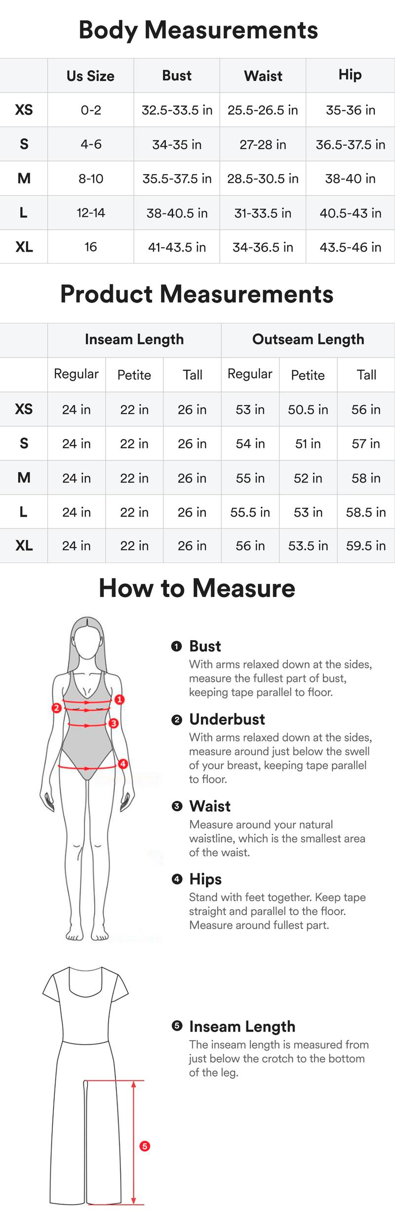 Halara Backless Twisted U Neck Side Pocket Harem Casual Jumpsuit-Easy Peezy Edition