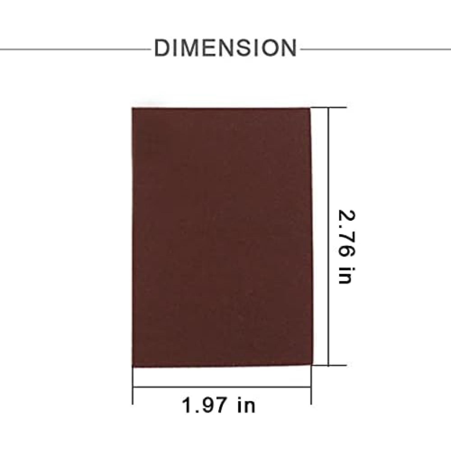 20pcs Magic Props Tools Set, Ultimate Finger Smoke Magic Kit, Stage Performance Fantasy Props, Magician Illusion Supplies, Durable