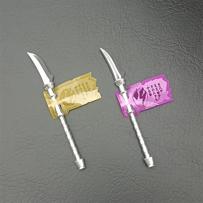 Educational Toy Set, Character Model Toys Ideal for Birthday Gifts, Perfect for Christmas and Holidays, Fun Learning Accessories