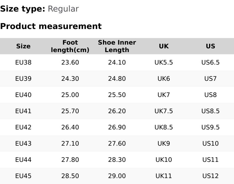 Men's Fashionable Plain Color Lace Up Sneakers, Casual Comfortable Breathable Sports Running Shoes, Male All-match Round Toe Shoes for Daily Wear, Running Athletic Shoes