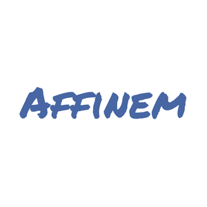 AFFINEM