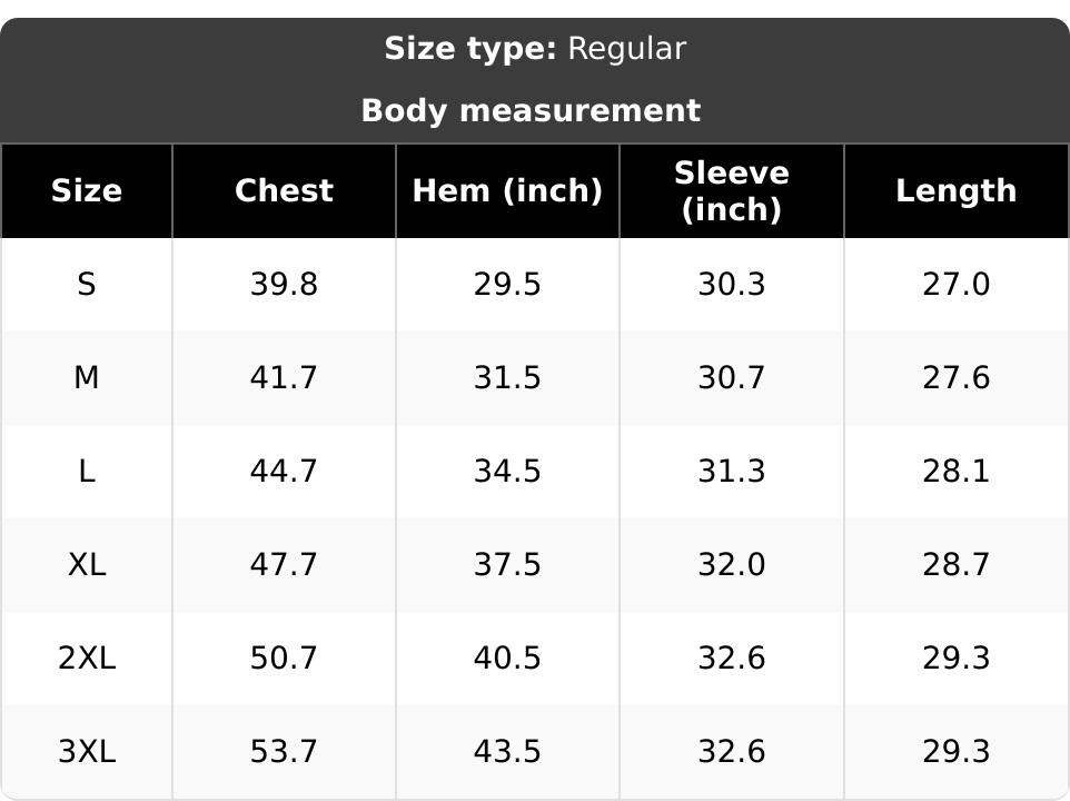 COOFANDY Men Dress Sweater Long Sleeve Crew Neck Sweater Slim Fit Business Casual Pullover Sweater