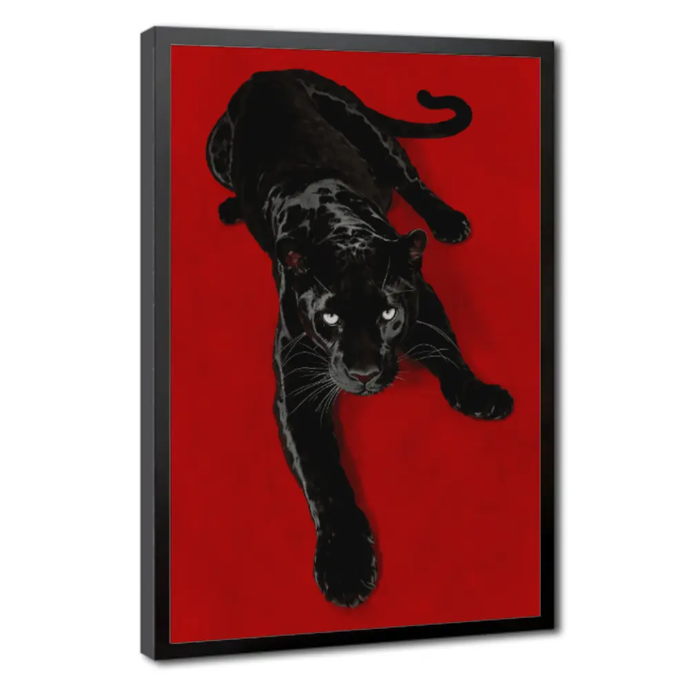 heetah Print Poster, Leopard Print, Cheetah Poster, Leopard Wall Art, Cool Girl Prints, Luxury Wall Art, Bedroom Wall Art Luxury Poster Modern Abstract Design Decoration, Cheetah Wall Decor, Aesthetic Room Decor, Fashion Wall Art, Girly Home Decor