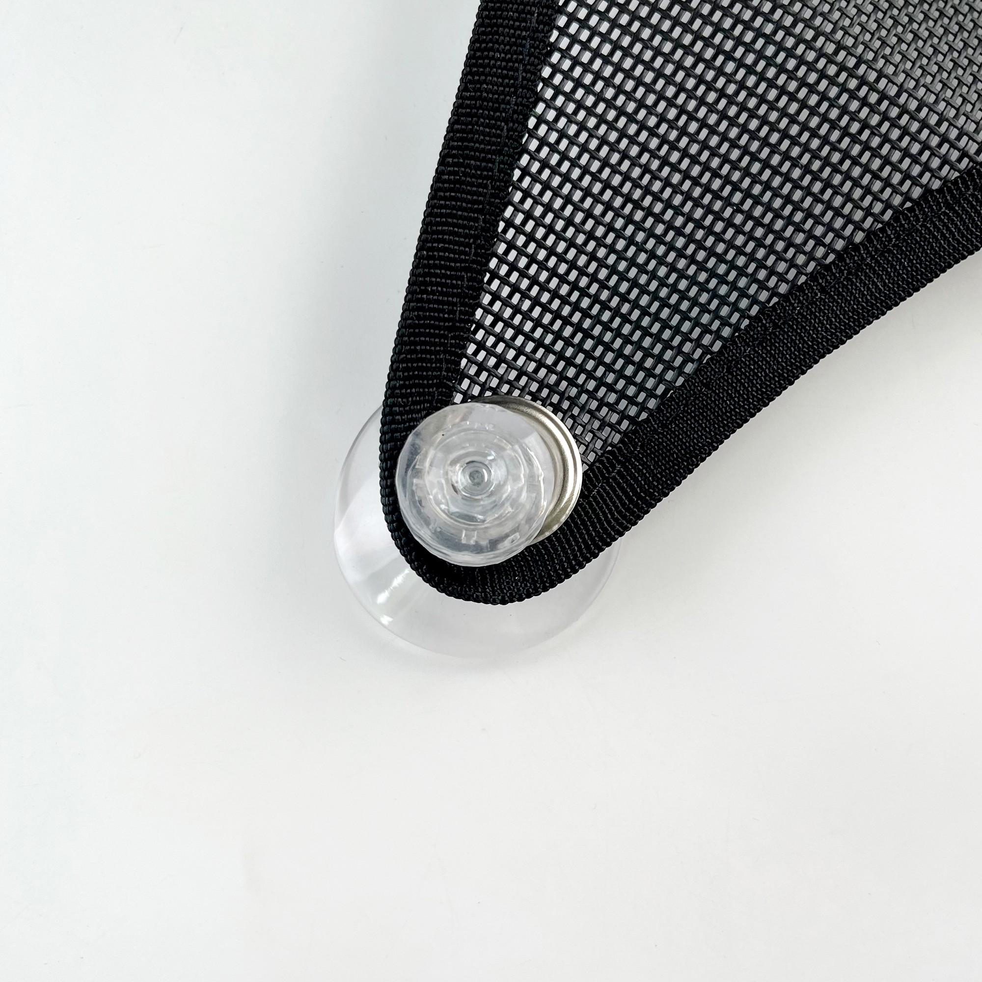 Lizard Hammock Small Pet Climbing Reptile Resting Hammock Mesh Breathable Suction Cup Fixed Climbing Reptile Hammock