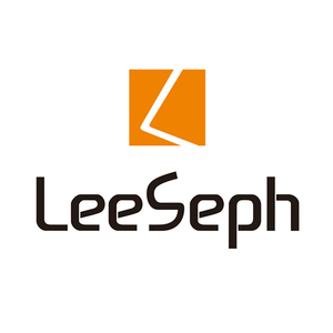Leeseph Store