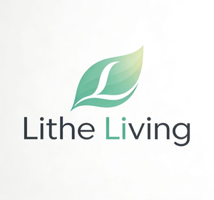 Lithe Living