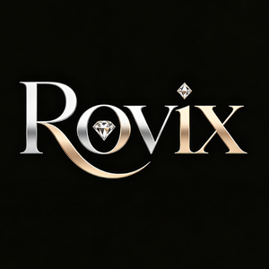 RovixJewelry
