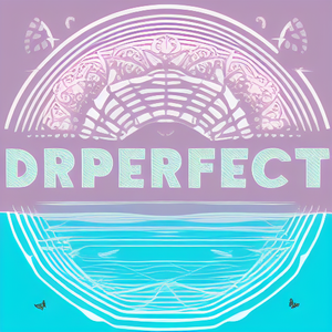 Drperfect Jewelry
