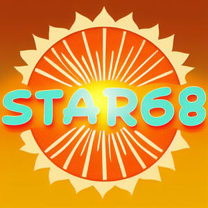 star68