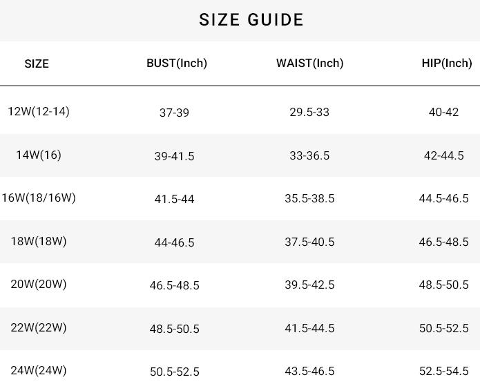 Daci Women Plus Size One Piece Swimsuit - Tummy Control Bathing Suits Ruched Lace up Swimwear Bandeau Retro Swimsuits Daci Women Plus Size One Piece Swimsuit - Tummy Control Bathing Suits Ruched Lace up Swimwear Bandeau Retro Swimsuits